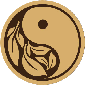 Chữa Bệnh thoái hóa cột sống lưng, cổ
