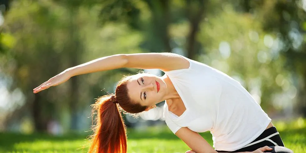 Thói quen lành mạnh giúp giảm nguy cơ ung thư