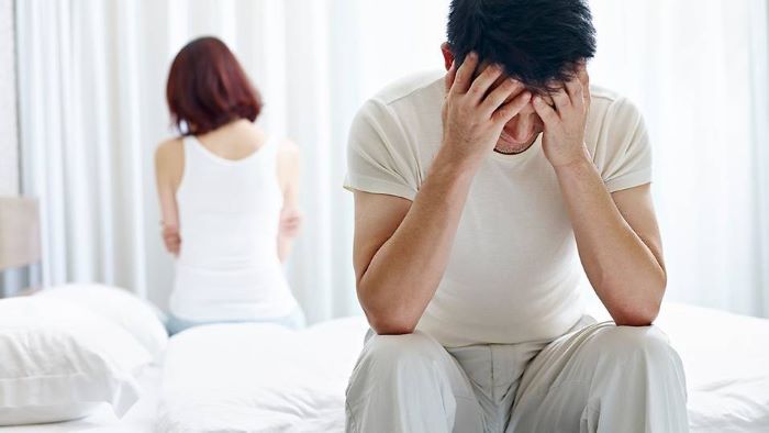 Hiếm muộn: Nên làm gì khi gặp vấn đề?