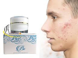Vật lý trị liệu phục hồi