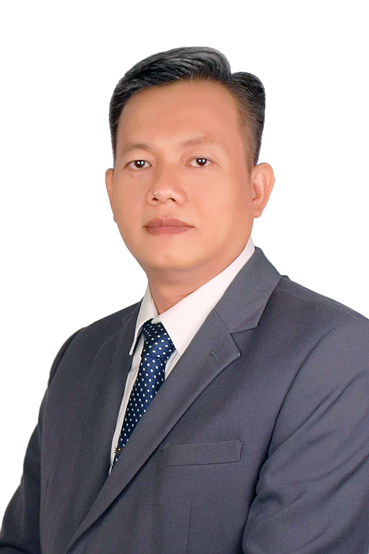 NGUYỄN ĐỨC LỢI