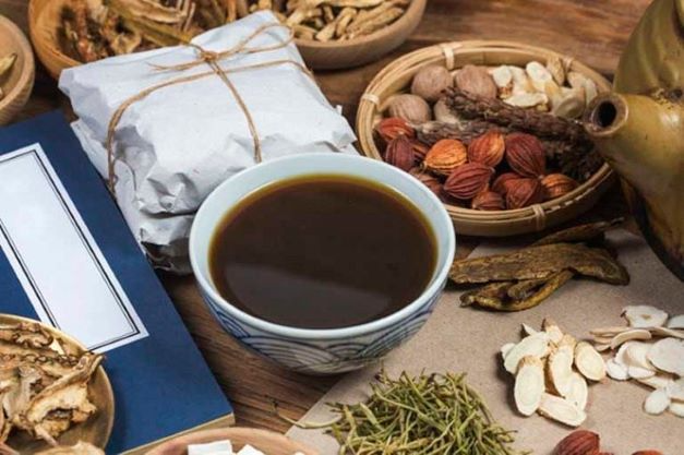 CẢM NHẬN CỦA PHỤ HUYNH KHI ĐƯỢC ĐIỀU TRỊ CHO EM NGUYỄN VĂN TOÀN (12 TUỔI, QUẬN 10) BỊ VIÊM XOANG