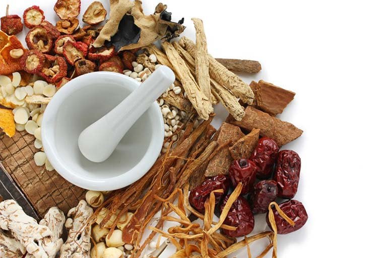 ANH TRẦN VĂN MINH (45 TUỔI, BÌNH DƯƠNG) BỊ THOÁI HÓA CỘT SỐNG CỔ