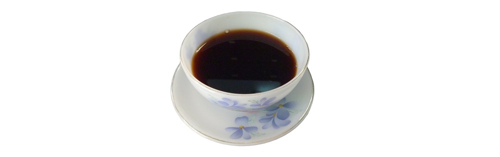 Đúng bệnh chữa tốt