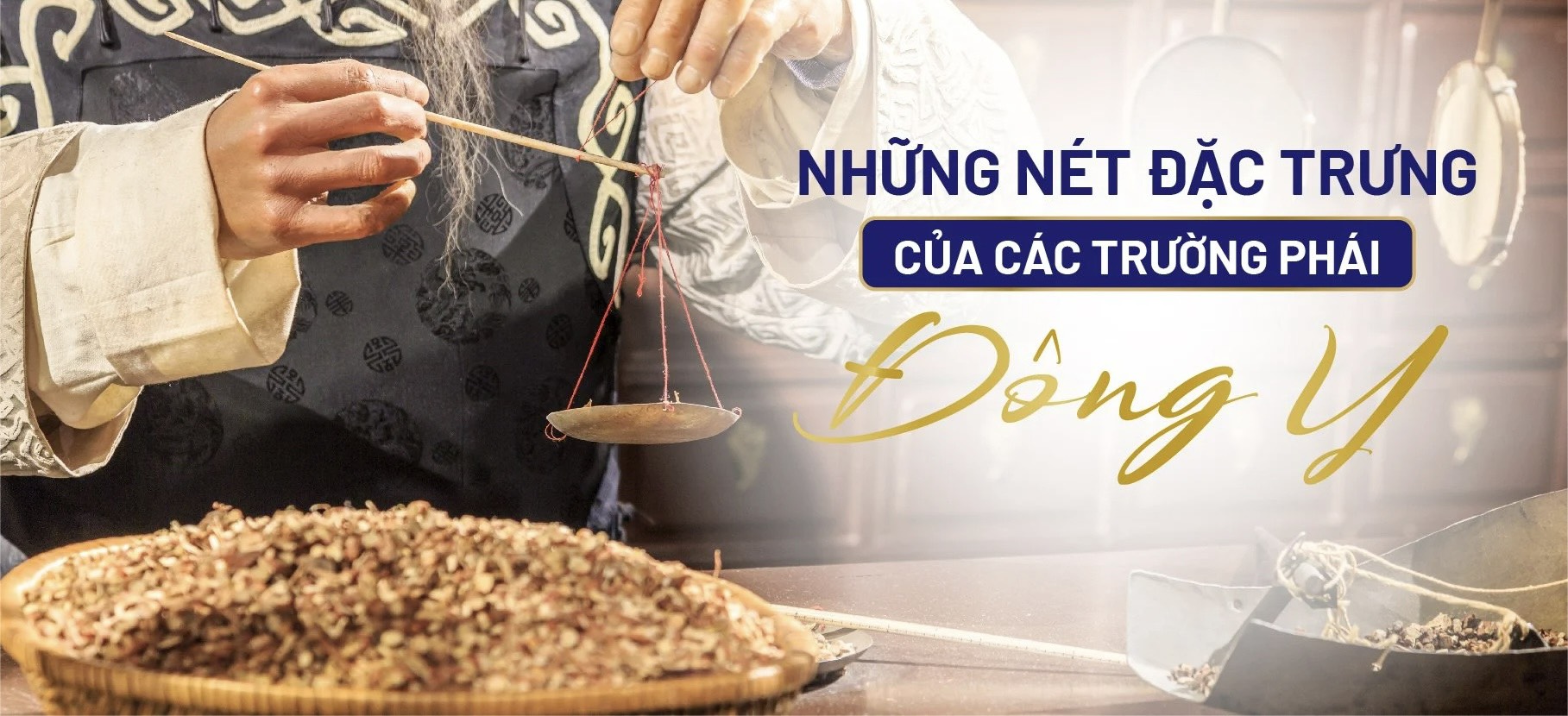 Dịch vụ chất lượng